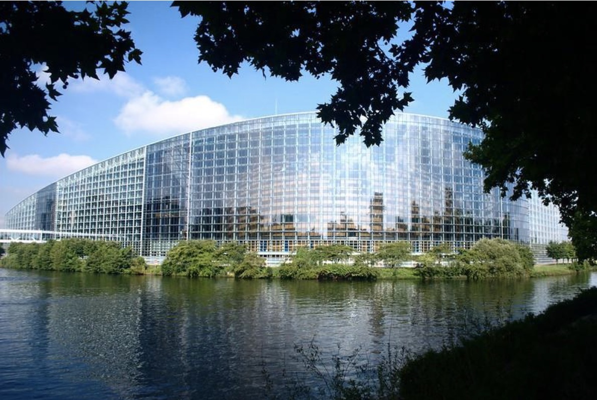 Avisa Partners scelle l’acquisition de l’agence de communication DGM Conseil Portail de l