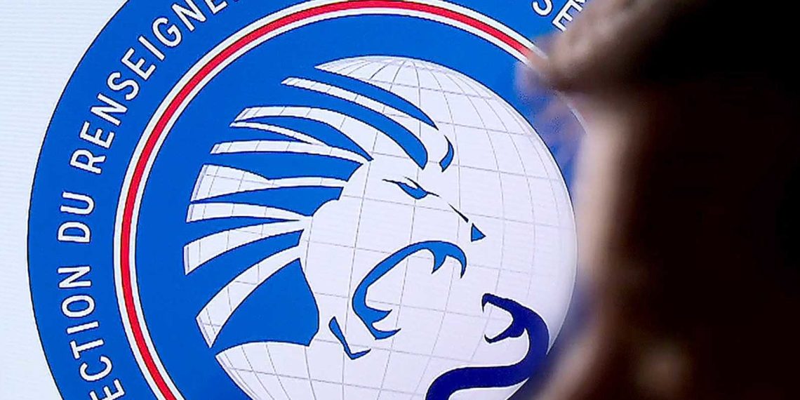 Les ONG au cœur des préoccupations des services de renseignement ...