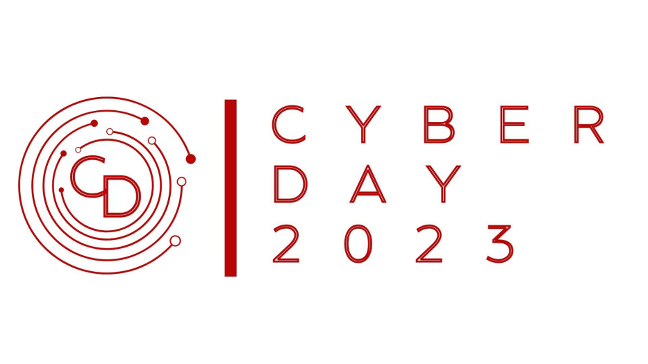 Logo cyberday