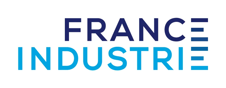 France-Industrie souveraineté industrielle