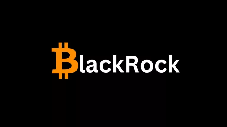 BlackRock, le plus grand gestionnaire d'actifs au monde, a obtenu l'accord de la SEC pour lancer un ETF Bitcoin au comptant