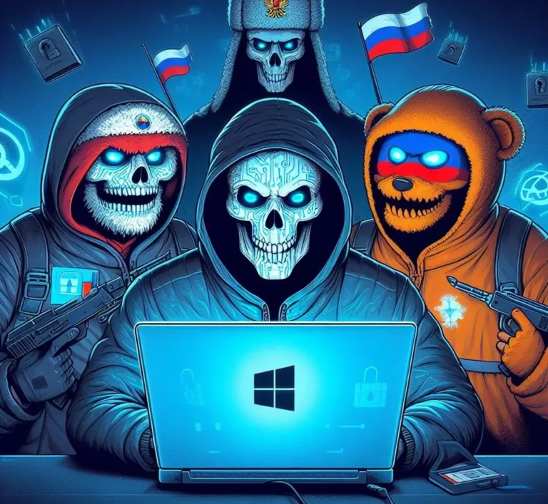 Le 24 janvier 2024, une nouvelle cyberattaque frappe l’entreprise Hewlett Packard Enterprise (HPE), s’inscrivant dans un contexte de prolifération du cyberespionnage russe.
