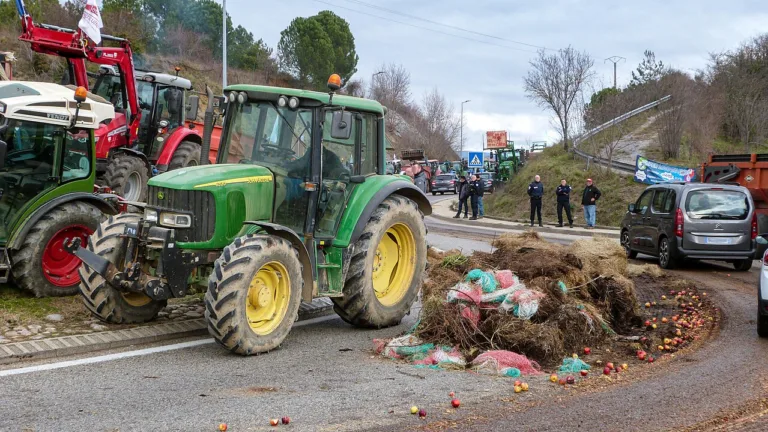 agriculture ukraine