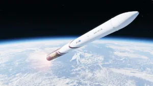 Comment la France renforce son positionnement dans le secteur du NewSpace ? Avec l'annonce des lauréats de l'appel d'offres pour les micro-lanceurs, sous l'impulsion du président Emmanuel Macron, les start-ups françaises se préparent à franchir une étape décisive pour s'adapter aux nouveaux défis du spatial européen. Des investissements stratégiques dans l'avenir du spatial français, qui pourraient redéfinir les normes de l'exploration et de l'exploitation spatiale pour les années à venir.