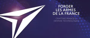 Depuis le 1er mars, la DGA est officiellement la première entité étatique à professionnaliser l’intelligence économique à grande échelle à travers la direction de l’industrie de défense (DID). Veille stratégique, sécurité économique et influence structurent les quatre services portant la politique ministérielle relative aux PME de la nouvelle direction.