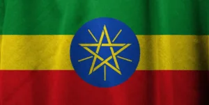 Depuis l'arrivée au pouvoir d'Abiy Ahmed en avril 2018, l'Éthiopie adopte une stratégie offensive pour renforcer sa position dans la région. Cette stratégie vise à établir une domination militaire, économique et énergétique. De l’accord bilatéral avec le Somaliland à la décision unilatérale de remplir le barrage GERD, au mépris des négociations en cours, rien ne semble arrêter la politique expansionniste d’Addis-Abeba. Nostalgique du règne faste de Ménélik II, les Éthiopiens veulent rendre sa « grandeur impériale » à l’Éthiopie.