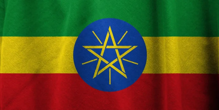 Depuis l'arrivée au pouvoir d'Abiy Ahmed en avril 2018, l'Éthiopie adopte une stratégie offensive pour renforcer sa position dans la région. Cette stratégie vise à établir une domination militaire, économique et énergétique. De l’accord bilatéral avec le Somaliland à la décision unilatérale de remplir le barrage GERD, au mépris des négociations en cours, rien ne semble arrêter la politique expansionniste d’Addis-Abeba. Nostalgique du règne faste de Ménélik II, les Éthiopiens veulent rendre sa « grandeur impériale » à l’Éthiopie.