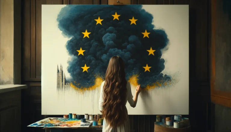 EUCS cloud ENISA