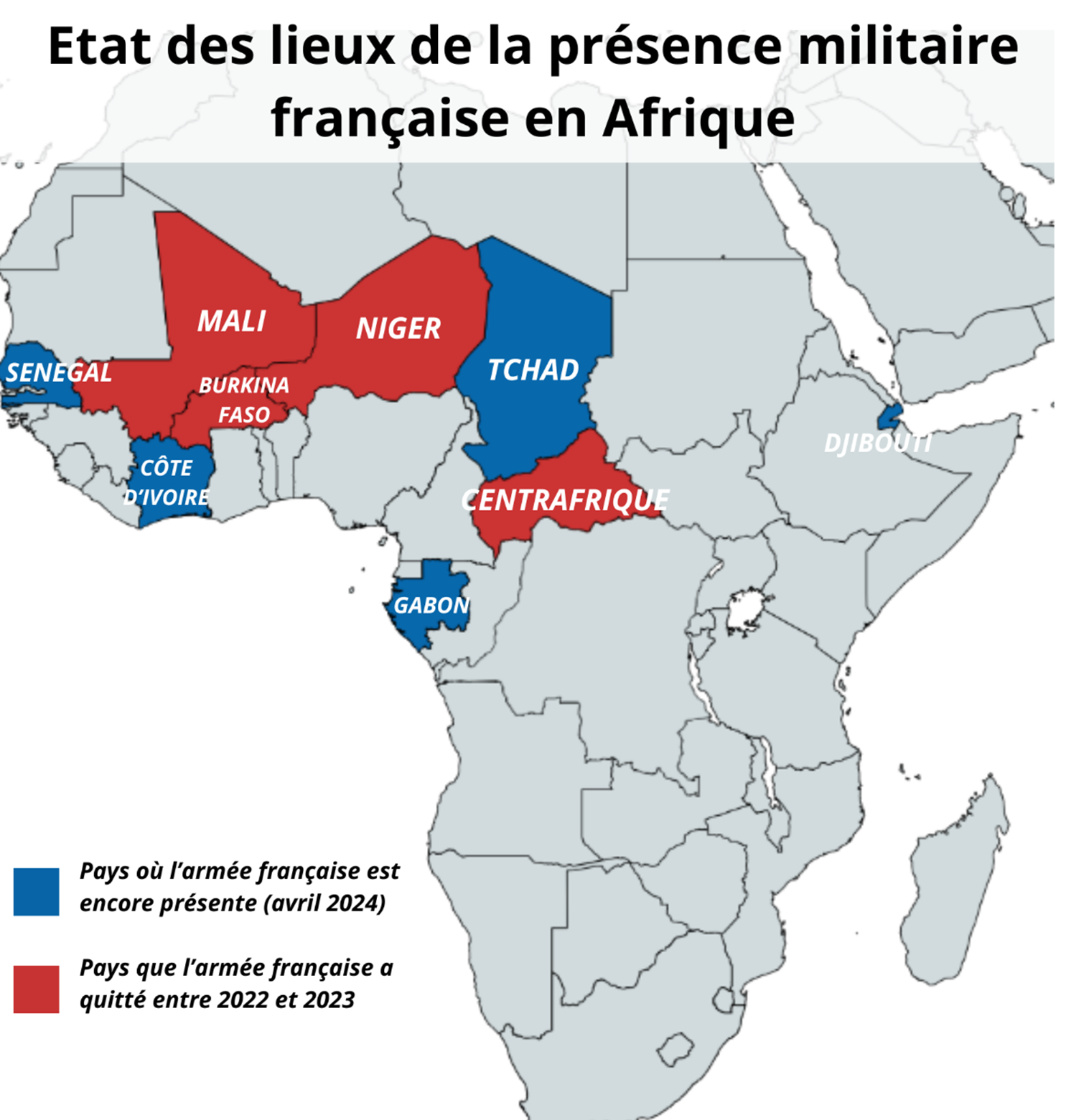 la-france-a-t-elle-encore-un-avenir-en-afrique-portail-de-l-ie