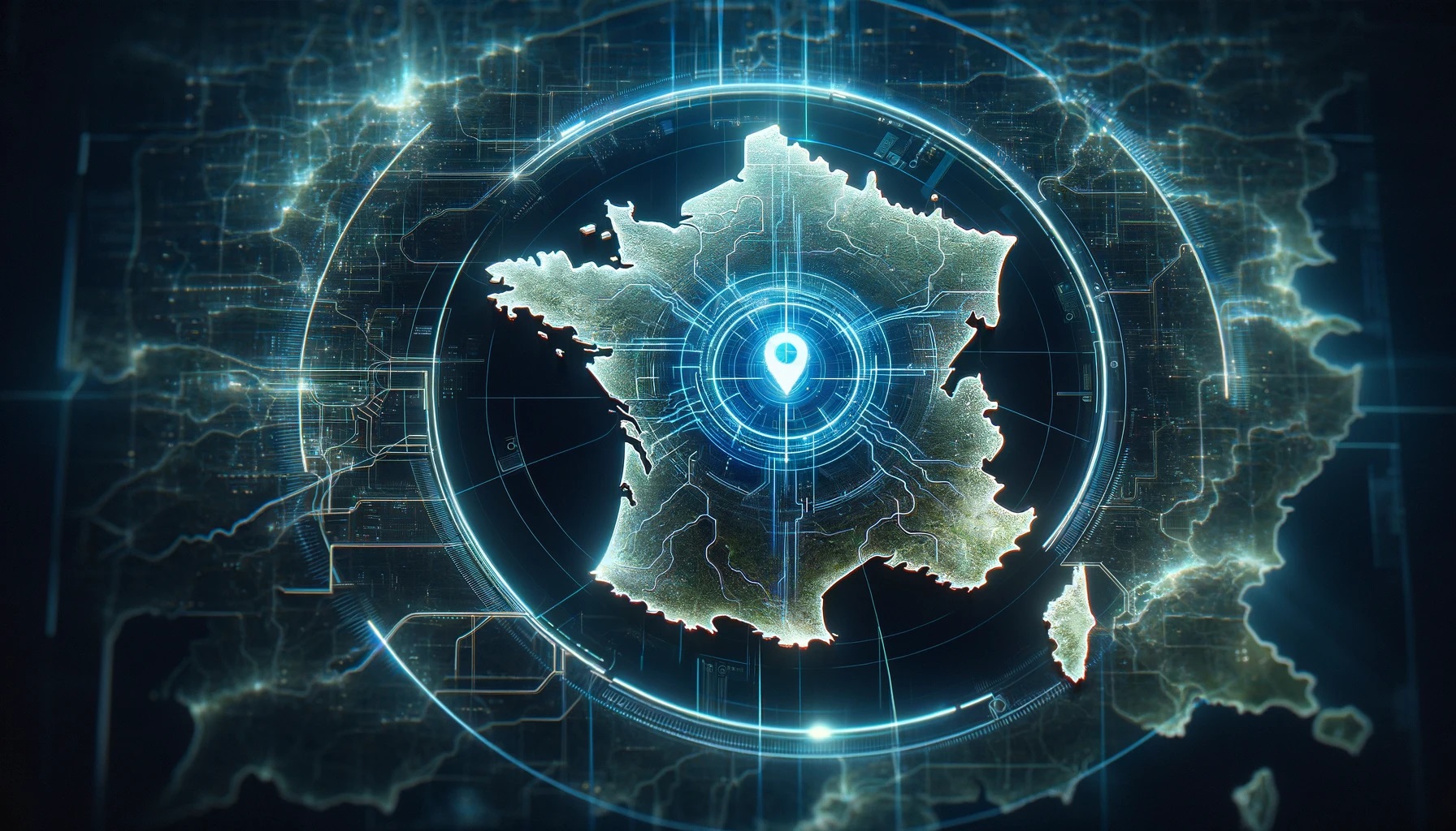 Le Cyberéco, une réussite francilienne Portail de l