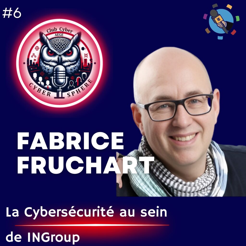 La sécurité de nos données est un enjeu primordial à l'heure actuelle, où elles sont devenues le nouvel or. C’est un défi quotidien pour l’Imprimerie Nationale, d’autant plus qu’elle traite nos données d’identité. 