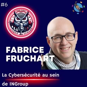 La sécurité de nos données est un enjeu primordial à l'heure actuelle, où elles sont devenues le nouvel or. C’est un défi quotidien pour l’Imprimerie Nationale, d’autant plus qu’elle traite nos données d’identité. 