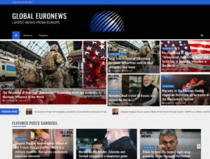 desinformation russie globaleuronews
