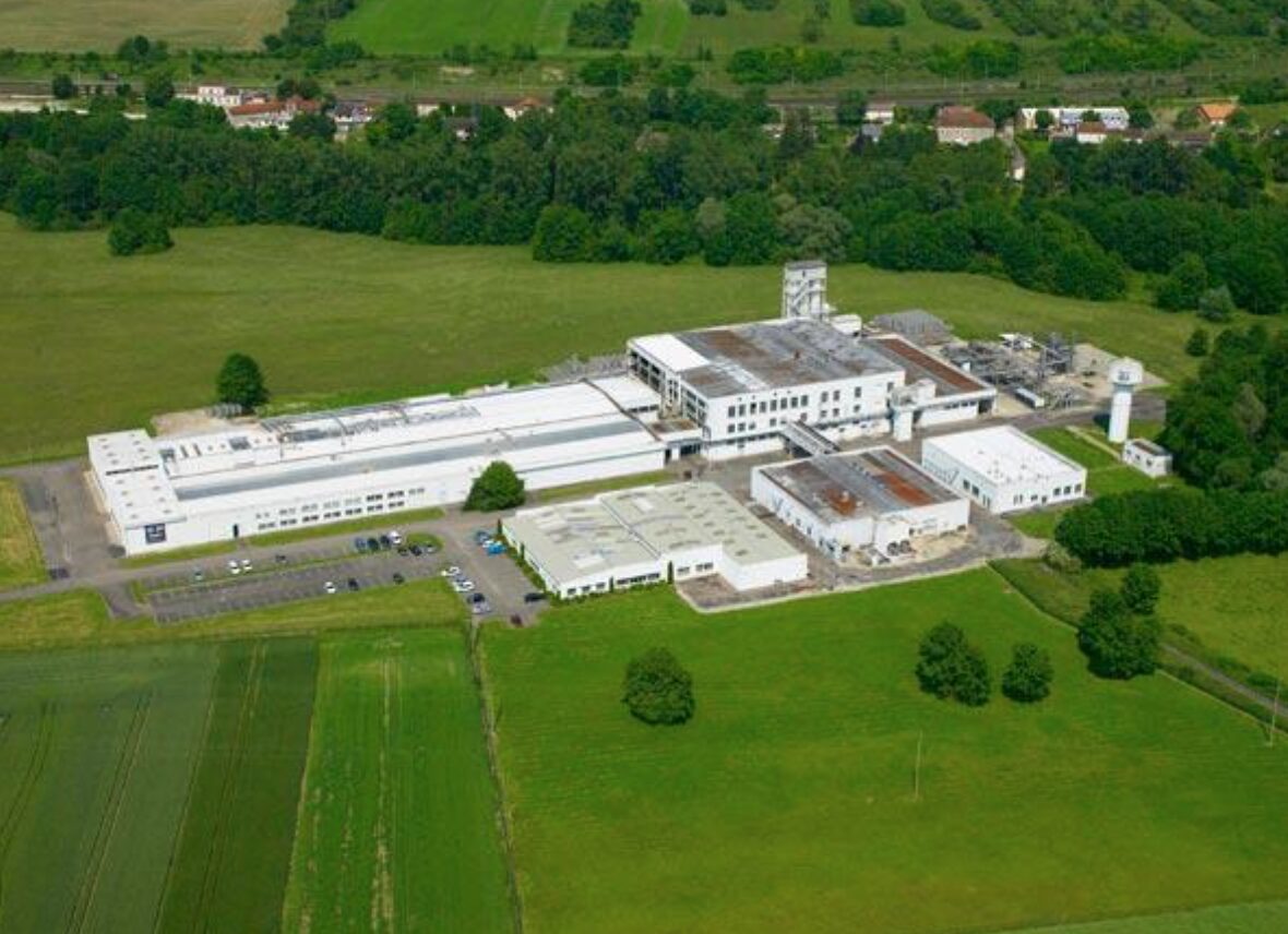 Le groupe suisse Cicor en passe de reprendre Eolane, acteur important de l’industrie de la défense française - Portail de l'IE