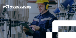 Convention Mecallians