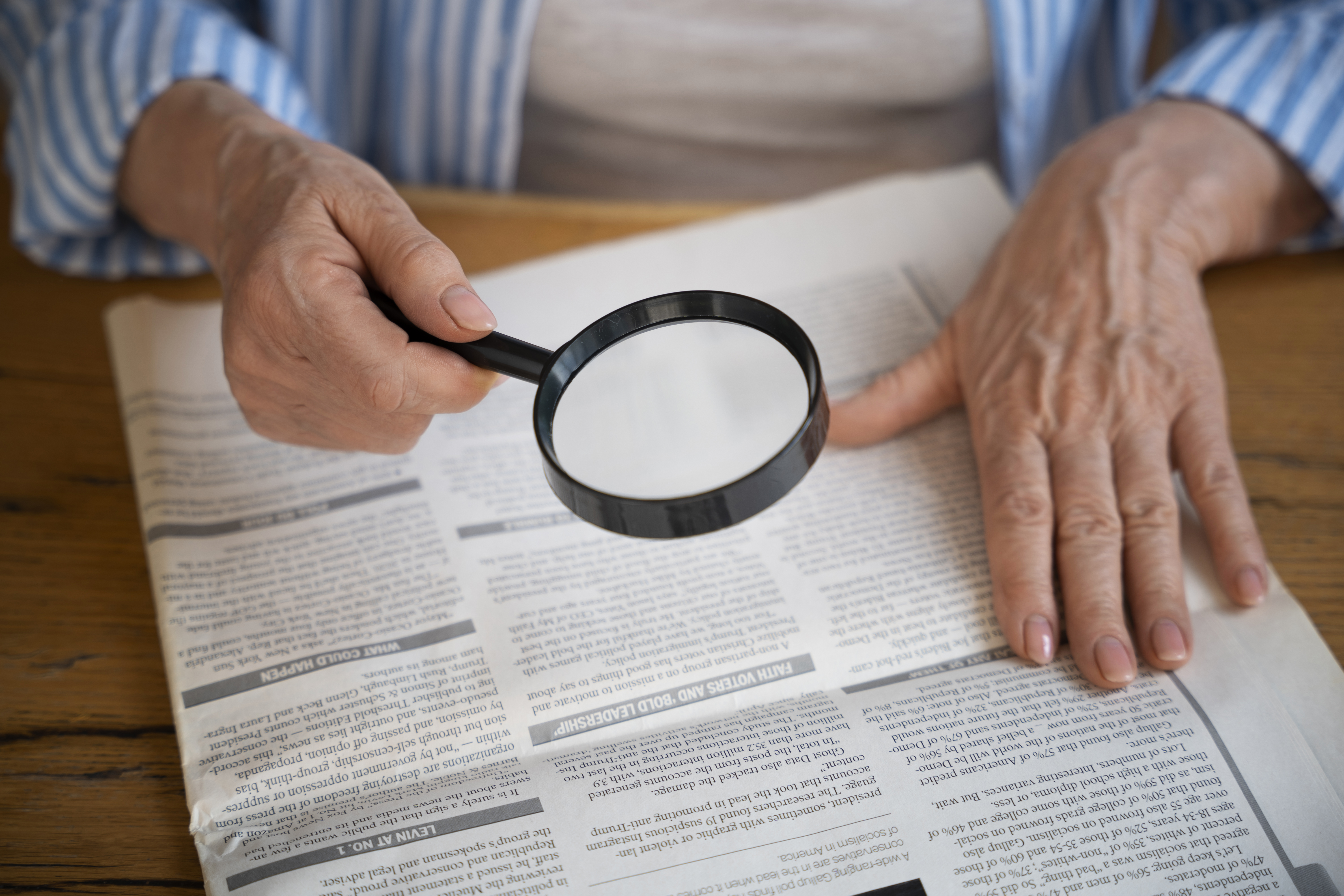 Le renseignement de terrain, l’atout caché de la due diligence