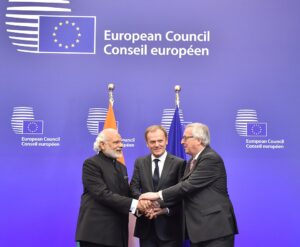 Accord_commercial_Inde_UE