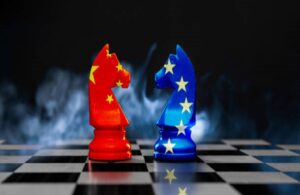 Influence-economique-de-la-Chine-quels-risques-pour-lUE