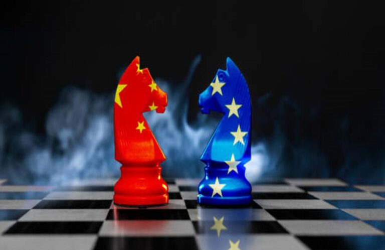 Influence-economique-de-la-Chine-quels-risques-pour-lUE