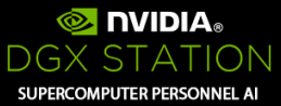 Mistral AI NVIDIA collaboration open source DGX Cloud