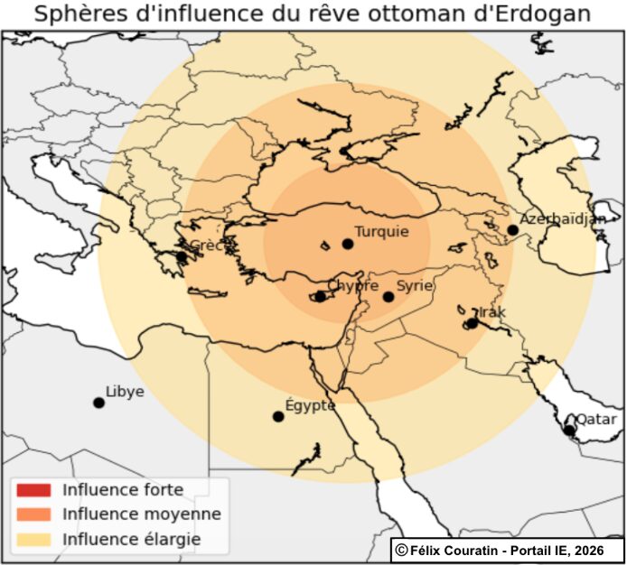 Screenshot 2026-03-26 at 16.52.24.png