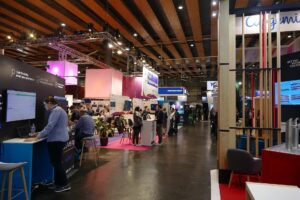 Forum InCyber Lille 2023