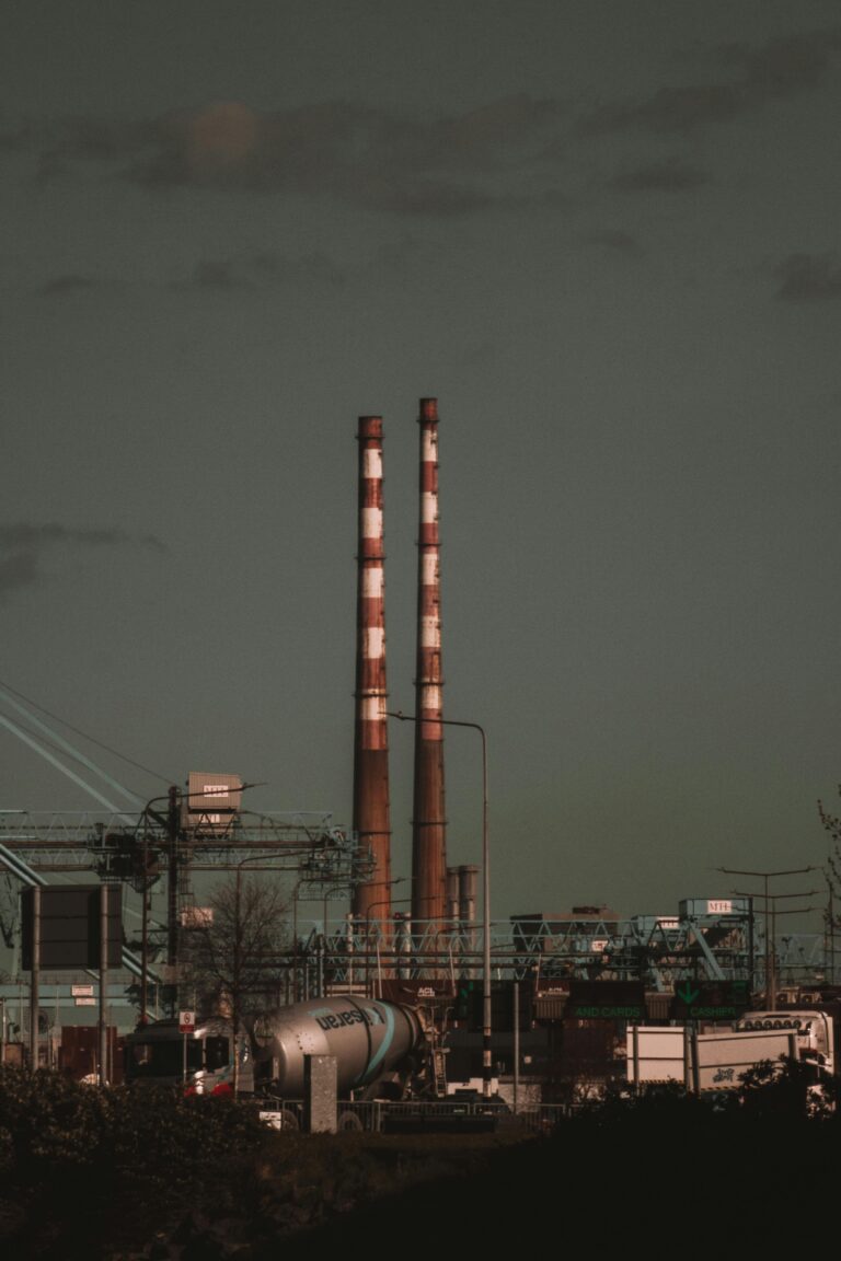 Réseau électrique français et infrastructures énergétiques dans le cadre de la PPE3 et de l’électrification