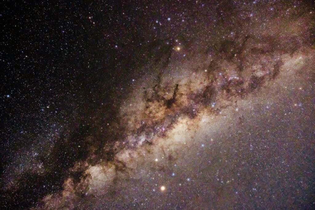 Planet Labs et la souveraineté européenne face aux restrictions d’imagerie satellite